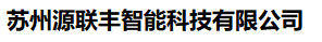 Logo关键词